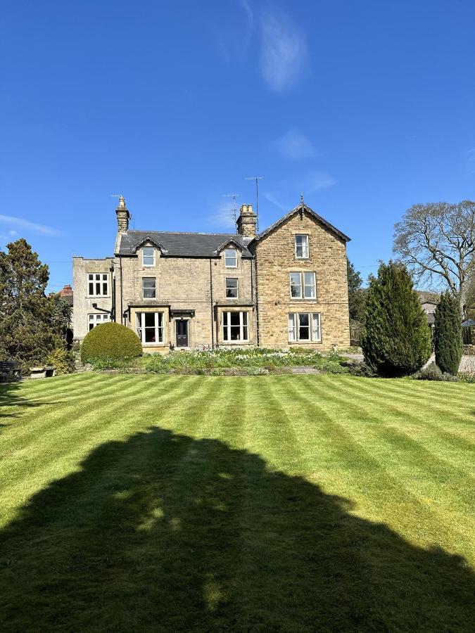 Holiday home The Beeches - Chatsworth No 5 - Sleep2 *