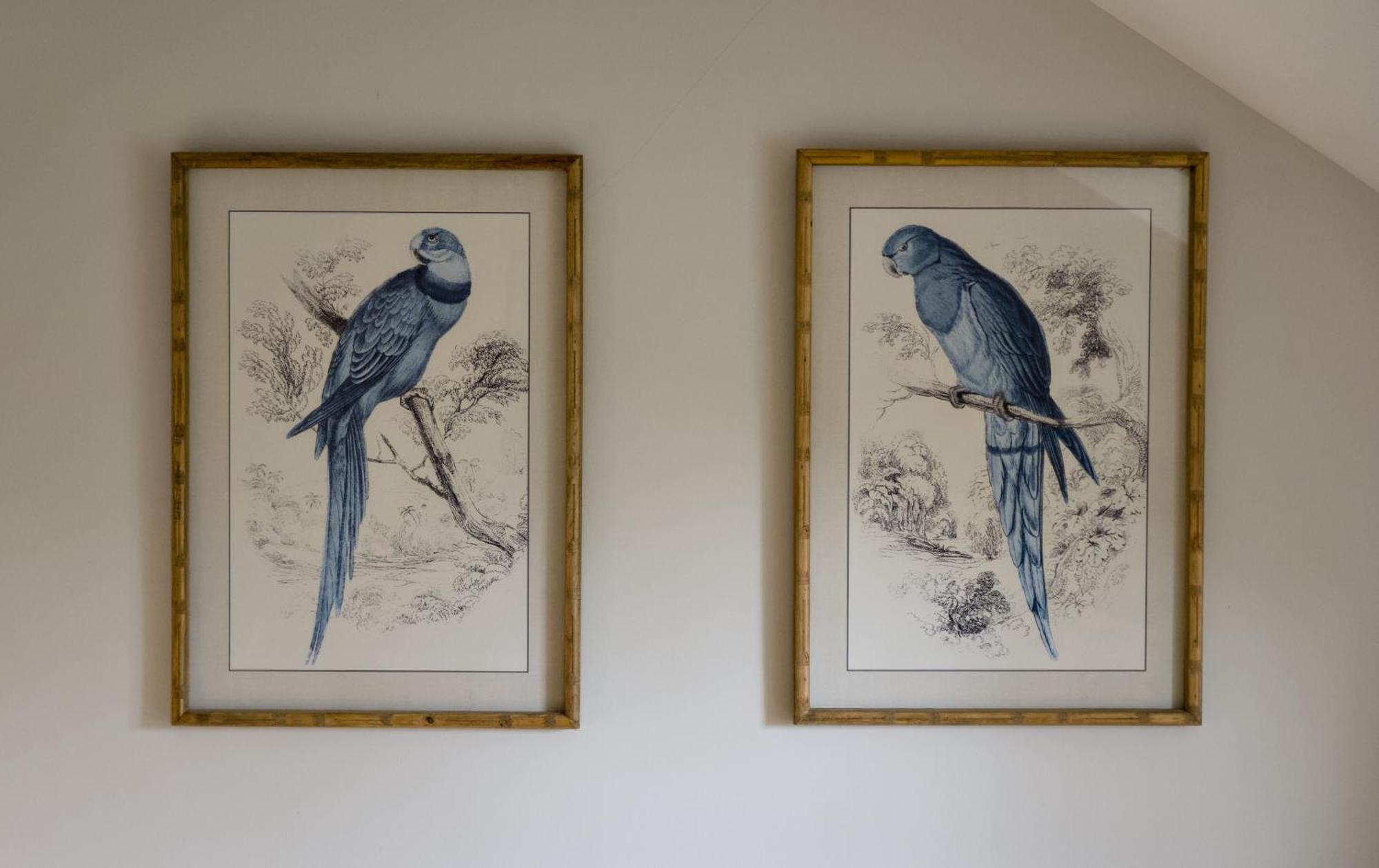 The Beeches - Chatsworth No 5 - Sleep2 Holiday home